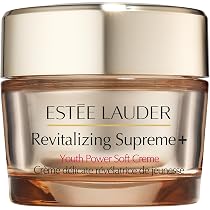 Amazon.co.jp: Estee Lauder(エスティ ローダー)シュープリーム プラス